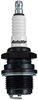 FRAM 3076 Spark Plug 7/8 Inch Thread 15/16 Inch Hex NonResistor Copper Core Spark Plug