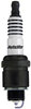 AP86 by FRAM - AUTOLITE SPARK PLUG