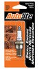 458DP by FRAM - AUTOLITE SPARK PLUG