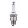 4093 by FRAM - AUTOLITE SPARK PLUG