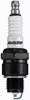 275 by FRAM - AUTOLITE SPARK PLUG
