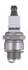 255 by FRAM - AUTOLITE SPARK PLUG
