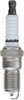 APP105 by FRAM - AUTOLITE SPARK PLUG