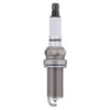 AP5325 by FRAM - Pt SparkPlug