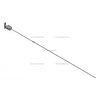 Cummins 5268173 Engine Oil Dipstick Engine Oil Dipstick
