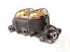 Raybestos MC36367 Brake Master Cylinder Raybestos Element3 New Master Cylinder