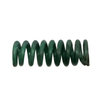 Fuller 15919 Multi-Purpose Spring Position Finder Spring
