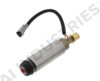 180127 by PAI - Fuel Pump - In-Line 24VDC Cummins ISB / QSB Series Engine Application