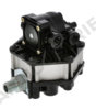 PAI EM40740 Air Brake Valve Full Function Trailer Valve