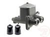 Raybestos MC36154 Brake Master Cylinder Raybestos Element3 New Master Cylinder