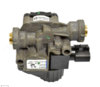Bendix K128916ORX ABS Modulator Valve Modulator Valve