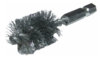 BK534QD by E-Z RED - EZ Red EZR-BK534QD 0.75 in. Power Drill Wire Brush