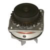 Gates 41123 Water Pump