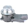 43256 by GATES - Water Pump