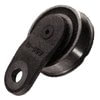 Gates 41173 Water Pump