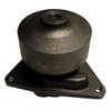 43320 by GATES - Water Pump