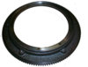 Allison 29512130 Antenna Adapter ASSY. ADA