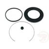 Raybestos WK2000 Disc Brake Caliper Seal Kit Raybestos Element3 Brake Caliper Seal Kit