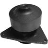 Gates 43321 Water Pump