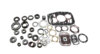 Fuller K3340 Manual Transmission Rebuild Kit Manual Transmission Rebuild Kit