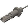 Cummins 2872858 Exhaust Gas Recirculation (EGR) Cooler Temperature Sensor Engine Coolant Temperature Sensor