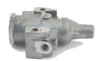 Fuller A4740 Fuel Filter and Pressure Regulator Assembly Eaton Fuller A-4740 Filter Regulator Assembly Aftermarket