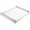 Mahle LA 721 Cabin Air Filter Cabin Air Filter