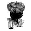 Gates 43260 Water Pump