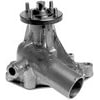 Gates 43259 Water Pump