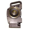 Gates 44064 Water Pump