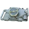 Gates 44092 Engine Water Pump Water Pump