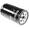Mahle OC 75 Engine Oil Filter Engine Oil Filter for PORSCHE