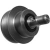 Gates 41175 Water Pump
