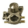 42282 by GATES - Water Pump