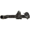 Gates 43545 Engine Water Pump 43545 WATER PUMP