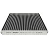 LAK 371 by MAHLE - Cabin Air Filter