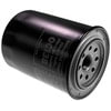 Mahle OC 138 Engine Oil Filter