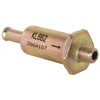 Mahle KL 662 Fuel Filter Fuel Filter Element
