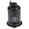 Mahle KL209 Fuel Filter Fuel Filter Element
