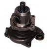 44094 by GATES - Water Pump