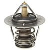 Mahle TX 148 82 Engine Coolant Thermostat Engine Coolant Thermostat