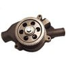 Gates 44066 Engine Water Pump Water Pump