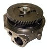 Gates 45009 45009HD HD WATER PUMP