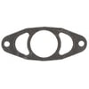 Mahle G31327 Exhaust Gas Recirculation (EGR) Valve Gasket EGR Valve Gasket