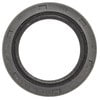 Mahle 66985 Engine Camshaft Seal Engine Camshaft Seal