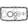Mahle CS5889 Engine Conversion Gasket Set Engine Conversion Gasket Set