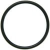 Mahle C31923 Engine Coolant Thermostat Gasket Engine Coolant Thermostat Gasket