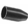 Cole Hersee 3573 Headlight Switch CAP