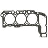 Mahle 54250 Engine Cylinder Head Gasket Engine Cylinder Head Gasket