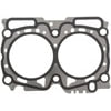 Mahle 54642 Engine Cylinder Head Gasket Engine Cylinder Head Gasket